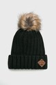 Dakine - Шапка чорний 10000829.AW18