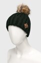 Dakine - Шапка 10000829.AW18 чорний AW18