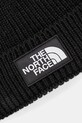 Αξεσουάρ The North Face - Σκούφος T93FJX μαύρο
