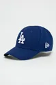 σκούρο μπλε New Era - Καπέλο The League Ανδρικά