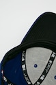 New Era - Čiapka The League tmavomodrá 10047531
