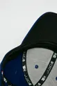 σκούρο μπλε New Era - Καπέλο The League