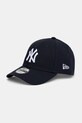 New Era Baseball cap męska granatowy 10047538