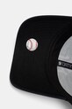 New Era Baseball cap męska granatowy 10047538