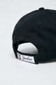 New Era - Кепка Yankees 10047538 темно-синій AW18