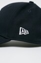 Аксесуари New Era - Кепка Yankees 10047538 темно-синій