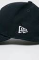 New Era - Čiapka Yankees <p>100% Polyester</p>