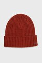 Columbia czapka Watch Cap outdoor pomarańczowy CU9847.1464091