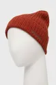 Columbia beanie Watch Cap orange