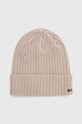 Columbia czapka Watch Cap szary CU9847.1464091