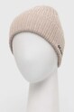 Akcesoria Columbia czapka Watch Cap CU9847.1464091 szary