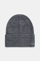 Columbia - Čiapka Watch Cap sivá CU9847.1464091