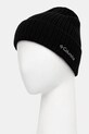 Σκούφος Columbia CU9847.1464091 μαύρο AW23