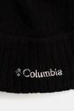 Αξεσουάρ Σκούφος Columbia CU9847.1464091 μαύρο