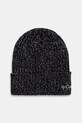 Columbia - Čiapka Watch Cap čierna CU9847.1464091