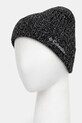 Columbia - Čiapka Watch Cap CU9847.1464091 čierna AW23