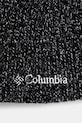 Accesorii Columbia căciulă Watch Cap CU9847.1464091 negru