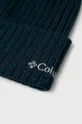 Columbia - Czapka Columbia Watch Cap 96 % Akryl, 4 % Nylon