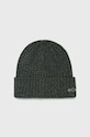 Columbia - Čiapka Watch Cap sivá CU9847.1464091