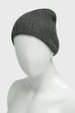 Columbia - Čiapka Watch Cap CU9847.1464091 sivá AW23