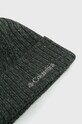 Doplnky Columbia - Čiapka Watch Cap CU9847.1464091 sivá