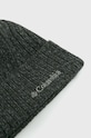 Dodaci Columbia - Kapa Watch Cap CU9847.1464091 siva