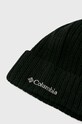 Accessori Columbia berretto CU9847.1464091 nero