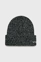 Columbia - Kapa Watch Cap outdoor crna CU9847.1464091