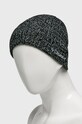 Columbia - Kapa Watch Cap CU9847.1464091 crna AW23