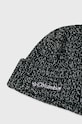 Dodaci Columbia - Kapa Watch Cap CU9847.1464091 crna