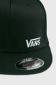 Vans - Čiapka čierna