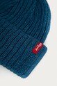 Accesorii Levi's - Caciula 77138.0995 albastru