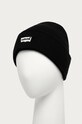 Levi's - Caciula 77138.1028 negru AW20