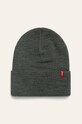 Levi's - Kapa tanka siva 77138.0888.