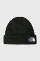 black The North Face beanie Men’s