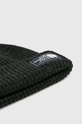 The North Face beanie  Insole: 95% Cotton, 5% Elastane Basic material: 100% Acrylic