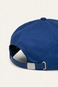 Doplnky Čiapka Armani Exchange 954039.CC513 modrá