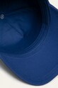 Čiapka Armani Exchange modrá 954039.CC513