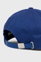 Armani Exchange czapka 954039.CC513 niebieski AA00
