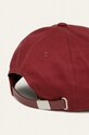 Doplnky Čiapka Armani Exchange 954039.CC513 burgundské