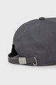 Armani Exchange sapka szürke 954039.CC513