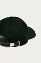 Аксессуары Кепка Armani Exchange 954039.CC513 чёрный