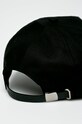 Akcesoria Armani Exchange czapka 954039.CC513 czarny