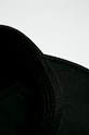 Čiapka Armani Exchange čierna 954039.CC513