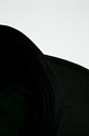 Armani Exchange czapka czarny 954039.CC513