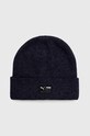 Puma beanie other navy 217390