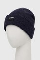 Puma beanie 217390 navy AW22