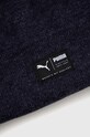 Accessories Puma beanie 217390 navy