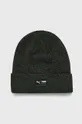 gray Puma beanie Men’s