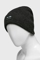 Puma - Шапка 217390 217390 сив AW22